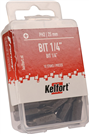 schroefbit philips kelfort-6