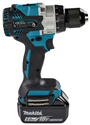 accu klopboor-/ schroefmachine makita-6