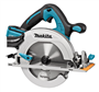 accu cirkelzaagmachine makita 190mm-5