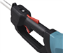 accu stokkettingzaag makita 300mm-14