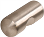 meubelknop rvs a2 oxloc-5