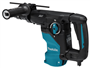 combihamer makita sds-plus-6