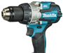 accu boor-/ schroefmachine makita-11