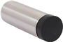 deurbuffer rvs a2 oxloc-2