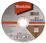 doorslijpschijfset staal/rvs makita-4