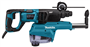 combihamer makita sds-plus-8