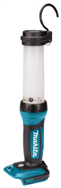 accu lantaarn makita-2