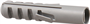 plug nylon kelfort-3