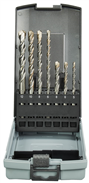 hamerborenset sds-plus makita-2