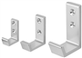 handdoekhaak aluminium f1 hermeta-4
