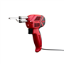 soldeerpistoolset weller-4