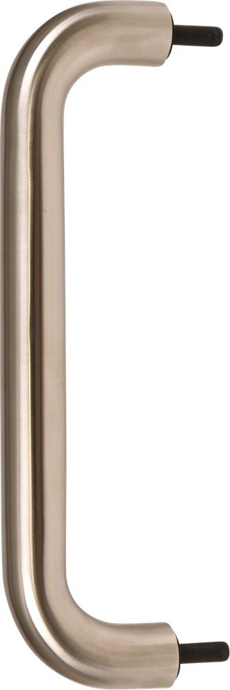 deurgreepset rvs a2 oxloc