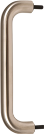 deurgreepset rvs a2 oxloc-5
