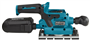 accu vlakschuurmachine makita-10