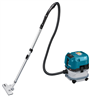 accu stofzuiger makita-4