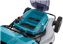 accu grasmaaier makita 530mm-17
