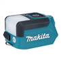 accu zaklamp led makita-2