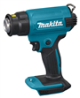 accu heteluchtpistool makita-5