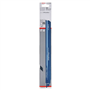 reciprozaagblad bosch endurance h. metal-3