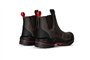 veiligheidsschoenen redbrick-5