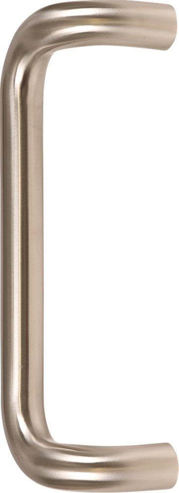 deurgreepset rvs a2 oxloc