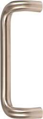 deurgreepset rvs a2 oxloc-5
