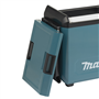 accu vries-/ koelbox makita-13
