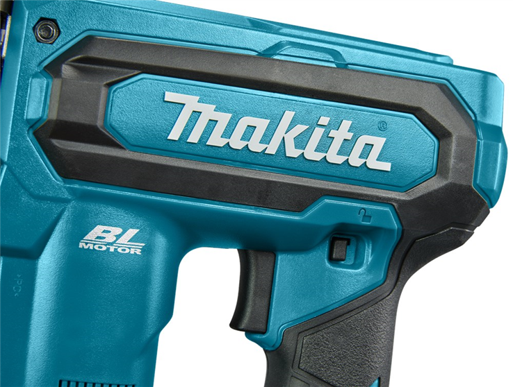 accu pintacker makita