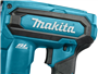 accu pintacker makita-12