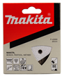 schuurpapier delta white velcro makita-4