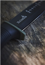 outdoor mes hultafors-20