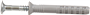 slagplug nylon kelfort-4