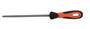 houtrasp rond bahco ergo-3