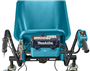 accu kruiwagen met bak makita-12