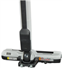 accu steelstofzuiger makita-10