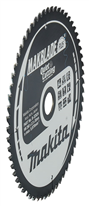 cirkelzaagblad hm makita-4
