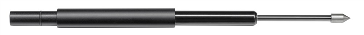 centreerpen veerbaar carat