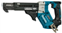 accu schroefautomaat makita-2