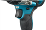 accu klopboor-/ schroefmachine makita-14