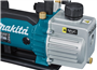 accu vacuümpomp makita-14