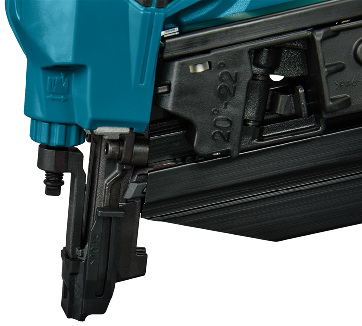 accu constructietacker makita