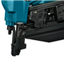 accu constructietacker makita-7