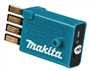 aws zender makita-6