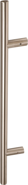 deurgreepset rvs a2 oxloc-4