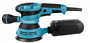 schuurmachine excenter makita-9