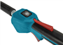accu trimmer d-greep makita-9