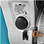 accu radiaal afkortzaagmachine makita-13