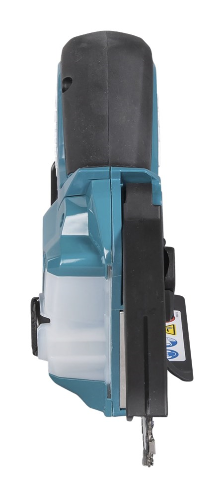 accu snoeizaag makita 100mm