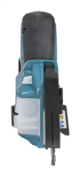 accu snoeizaag makita 100mm-12