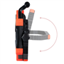 bouwlamp led klasse I kelfort-9